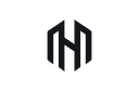 Metroit X